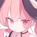 TG铁锅炖大鹅头像